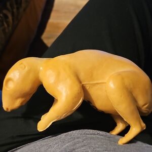 Animal Figurine For Taxidermy